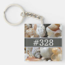 Search for hotel room keychains Business