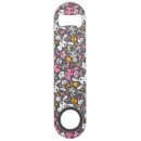 Search for anime bottle openers Bear