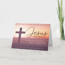 Search for for healing encouragement cards Recovery