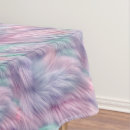 Search for pastel rainbow tablecloths Fantasy