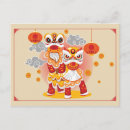 Search for vietnamese tet cards Chinese