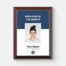 Search for certificates of recognition Logo