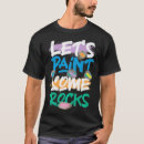 Search for crazy cat lady tshirts Humour