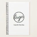 Search for logo planners Simple