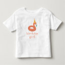Search for toddler girl clothing Pool party
