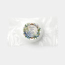 Search for vintage mint tins candy favors For her