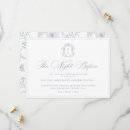 Search for save the date rehearsal dinner invitations Elegant