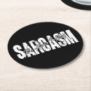 Search for funny sarcastic sayings coasters Humor