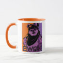 Search for ewok mugs Star wars