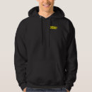 Search for law enforcement hoodies Sheriff