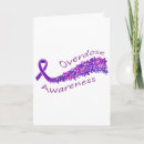 Search for hiking outdoor birthday cards Brook trout