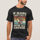 Search for screw tshirts Funny