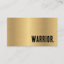 Search for self defense business cards Taekwondo