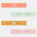 Search for elegant calligraphy fonts for name Typography