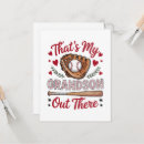 Search for grandson invitations Grandma