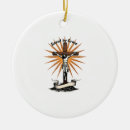 Search for christian ornaments Quotes