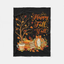Search for fall blankets Shopping