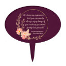 Search for book cake toppers Classic