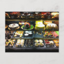 Search for bakery postcards Delicious