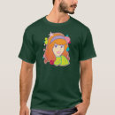 Search for daphne tshirts Scooby doo