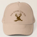 Search for hunting hats Hunter