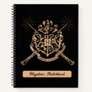 Search for harry potter notebooks Deathly hallows