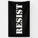 Search for march banners Rights