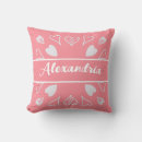 Search for apricot pillows Simple