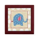 Search for elephant gifts Kids