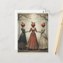Search for apple postcards Trees
