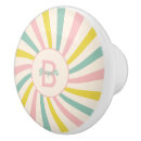 Search for whimsical knobs and pulls Drawer pull