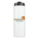 Search for outer banks mugs Cape hatteras