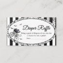 Search for halloween diaper raffle Spooky