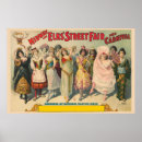 Search for costume posters Lithograph