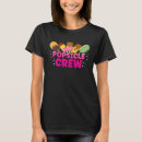 Search for ice cream tshirts Dessert