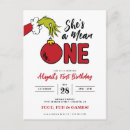 Search for 1st birthday postcards Christmas party