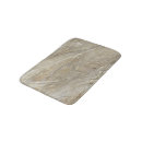 Search for abstract bath mats Beige