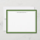 Search for professional stationary Monogrammed