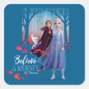 Search for frozen elsa stickers Forest