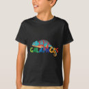 Search for galapagos tshirts Exotic