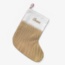 Search for beach christmas stockings Sand