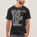 Search for substitute teacher tshirts Vacation