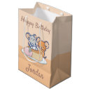 Search for anime gift bags Cute