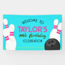 Search for neon birthday banners Party