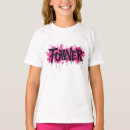 Search for hot pink tshirts Girl