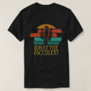 Search for gardening mens tshirts Birthday