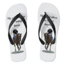 Search for horse shoes Equestrian