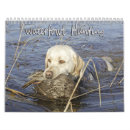 Search for duck calendars Geese