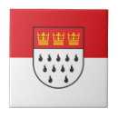 Search for germany tiles Flag