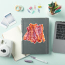 Search for steak stickers Butcher